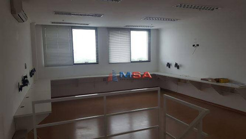 Conjunto, 89 M² - Venda Por R$ 850.000,00 Ou Aluguel Por R$ 4.500,00/mês - Alto De Pinheiros - São Paulo/sp - Cj2356