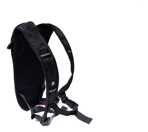 Bolso Hidratante Chicken Parts | Camelback 