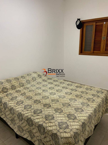 Imagem 10 de 15 de Chácara- 1.700m² - Á Venda - Bairro Monte Negro- Santa Isabel - Ru-799