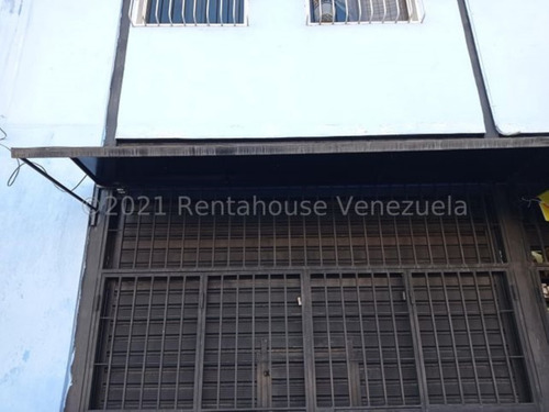 Imagen 28 de 30 de Locales En Alquiler Zona Centro Barquisimeto 22-775 @m