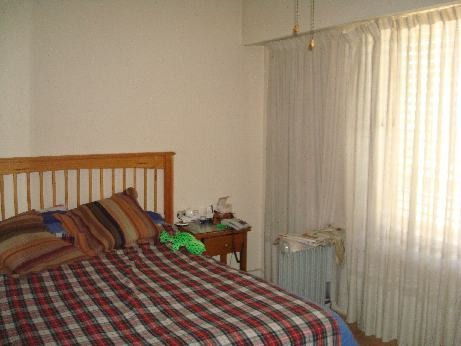 Imagen 6 de 14 de Chalet En Venta En Moron Norte