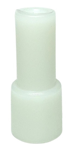 Imagen 5 de 6 de Cardan Acople Mixer Minipimer Compatible Philips Hr1362