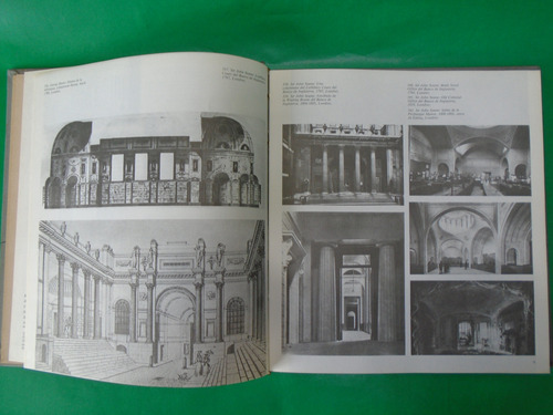 Historia De La Arquitectura- Del Siglo 19 - Middleton P. 2