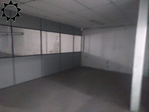 Imagem 8 de 26 de Galpão - Carapicuíba - Gl00621 - 34489563