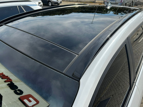 Hyundai Tucson 1.6 16V T-GDI GASOLINA GLS ECOSHIFT