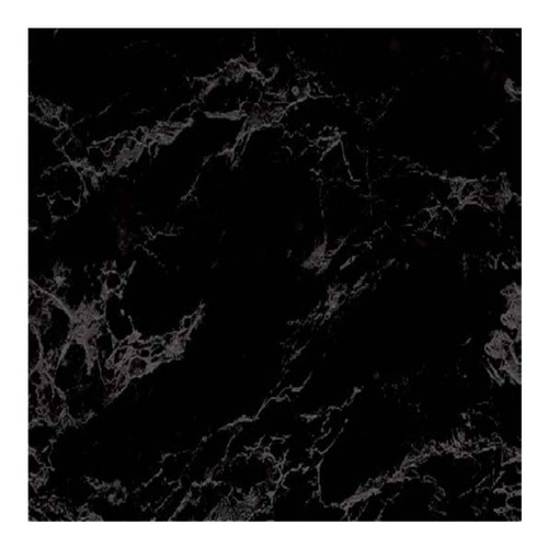 Vinilo Autoadhesivo Marble Imperial Muresco X 10 Mts 796020