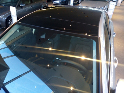 Audi A6 55 Tfsi Quattro