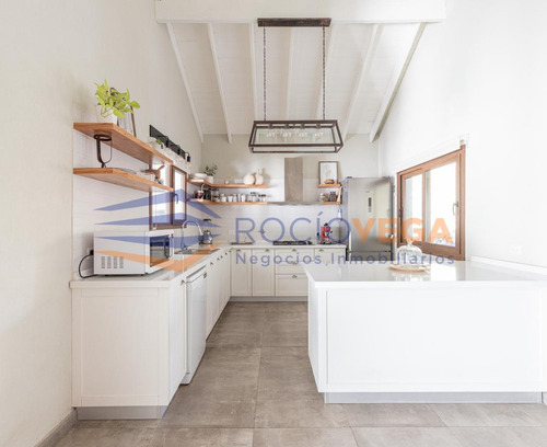 Casa En Venta En Banco Provincia Country Club Moreno