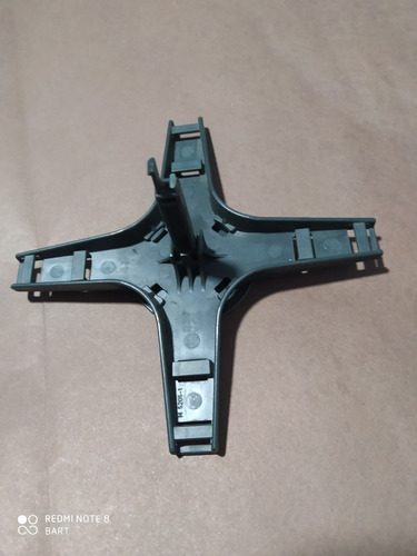 Comandos Em Ação Gijoe Peças Helijato Acessórios (Usado)