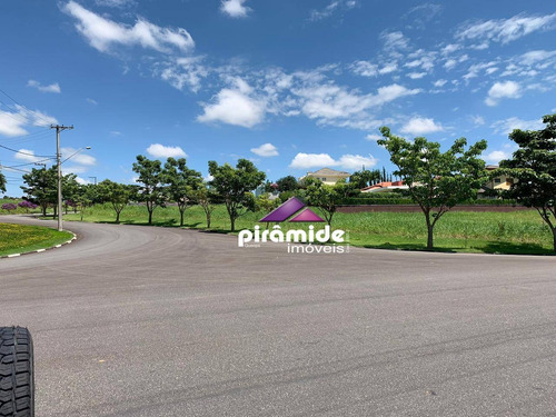Imagem 9 de 22 de Terreno À Venda, 1200 M² Por R$ 320.000,00 - Freguesia Da Escada - Guararema/sp - Te1342