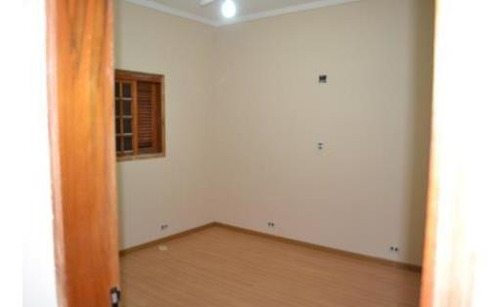 Imagem 24 de 30 de Otima Casa - Jardim Maia - Ven179