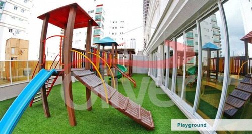 Imagem 21 de 30 de Millennium Palace, Apartamento 4 Dormitorios, 6 Vagas De Garagem, Centro, Balneário Camboriú, Santa Catarina - Ap00860 - 33566364