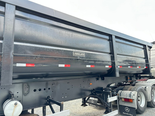 Ls Basculante Librelato 2022