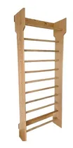 Comprar Barras Suecas Espalderas Con Barras Paralelas\u002Fpiso