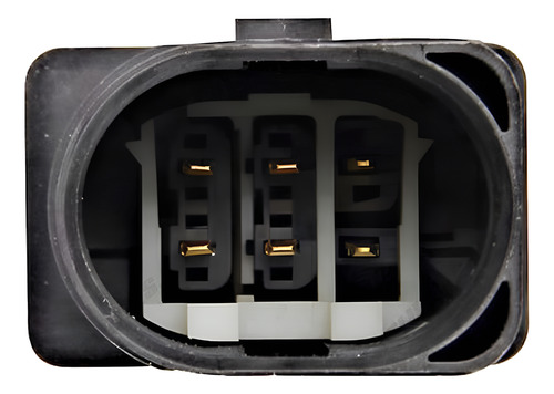 Sensor Oxígeno 1 Audi A4 A7 Q5 Q7 S4 S5 Sq5 3.0l M/denso