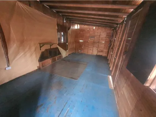 Arriendo Parqueadero Itagüí