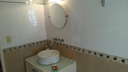 Imagen 17 de 18 de Venta De Ph En Zona San Carlos De 4 Ambientes + Cochera