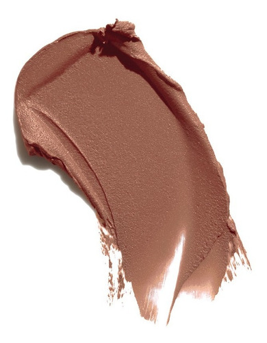 Imagen 5 de 6 de Labial Rimmel Lasting Finish Extreme Matte Lipstick