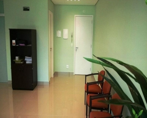 Imagem 7 de 8 de Sala - 05273sl - 32205754