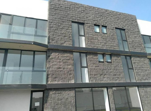 Imagen 5 de 12 de Departamento En Cuajimalpa, 64990