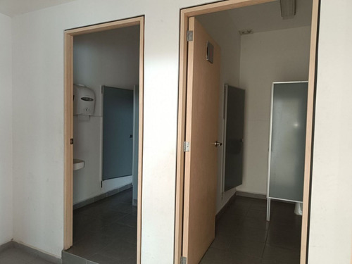Oficinas Corporativas En Renta En Cantarranas, Cuernavaca Morelos.