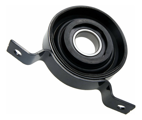 Soporte Flecha Cardan Land Rover Lr4 2010 2011 2012 2013