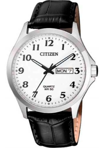 Relógio Citizen Masculino Analógico Tz20813n