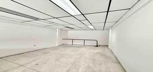 Local En Arriendo En Los Molinos/dosquebradas (279062458).