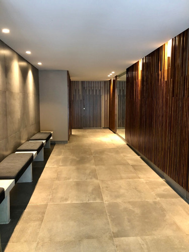 Imagen 3 de 12 de Departamento En Venta En Palermo