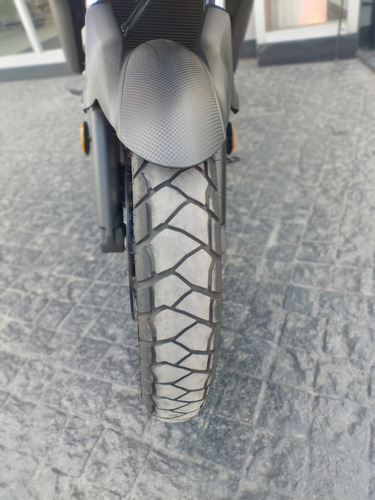 Suzuki V Strom 650 Xt - Lista Para Transferir - Garantia