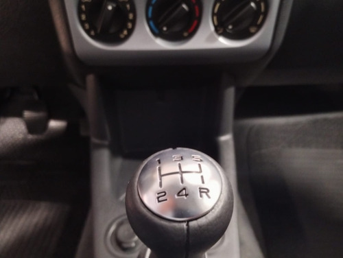 Citroën Berlingo Furgon 1.6 Hdi 92 Bussines