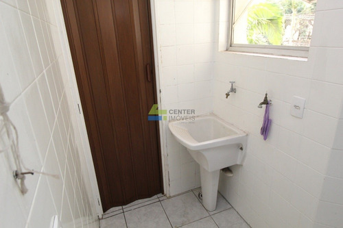 Imagem 14 de 14 de Apartamento - Vila Mariana - Ref: 13777 - L-871774
