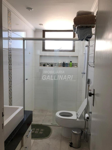 Imagem 18 de 26 de Apartamento À Venda Em Vila Rossi Borghi E Siqueira - Ap002665