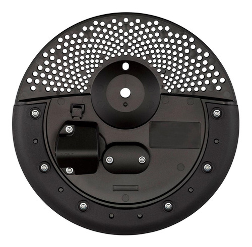 Bateria Electronica Yamaha Dtx402k Meses