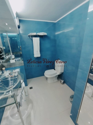 Imagen 18 de 28 de Venta Apartamento 3 Dormitorios En Playa Mansa, Punta Del Este