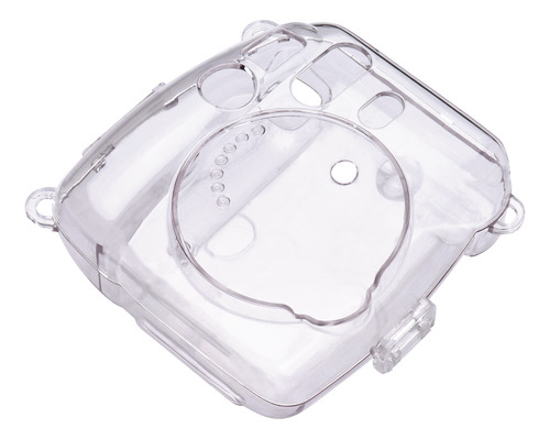 Soporte De Protección De Repuesto Para Cámara Fujifilm Insta