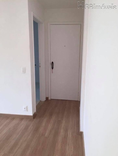 Imagem 3 de 15 de Apartamento - Vila Mariana - Ref: 9514 - V-p-alvec1010