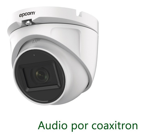 Imagen 3 de 8 de Kit Dvr 16ch, 5 Cam 1080p, 1 Cam 1080p Coaxitron, 2 Bala