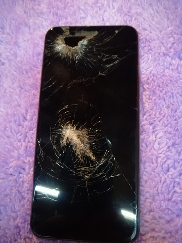 Samsumg A20 S7 A30 G6 J4 (Usado)