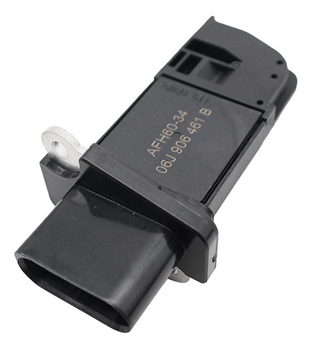 Sensor Medidor De Flujo De Masa De Aire 06j906461b Para Beet