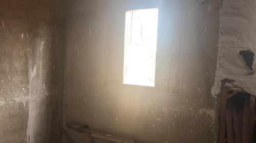 Imagem 2 de 28 de Casa Em Chico De Paula, Santos/sp De 60m² 2 Quartos À Venda Por R$ 280.000,00 - Ca945731-s