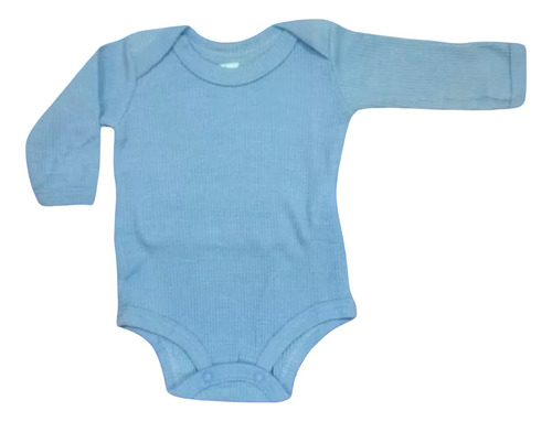 Pañaleros Termico Para Bebe Baby Creysi Collection