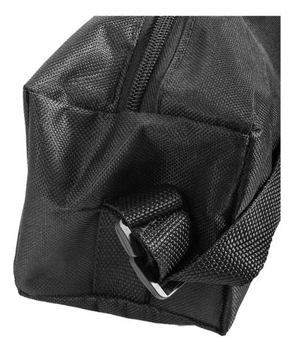 Bolsa De Almacenamiento De Estuche De Transporte P
