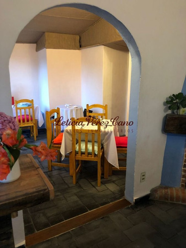 Imagen 7 de 30 de Venta Casa 3 Dormitorios En La Barra