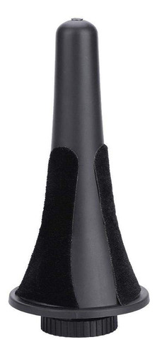 Soporte Plegable Para Instrumentos De Viento: Clarinete, Obo
