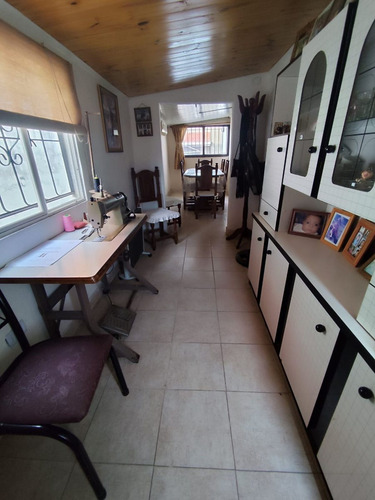 Venta 3 Casas Lote Rincon Tigre A Terminar