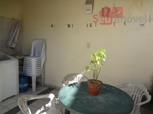Imagem 13 de 15 de Casa Residencial À Venda, Passaré, Fortaleza. - Ca0209