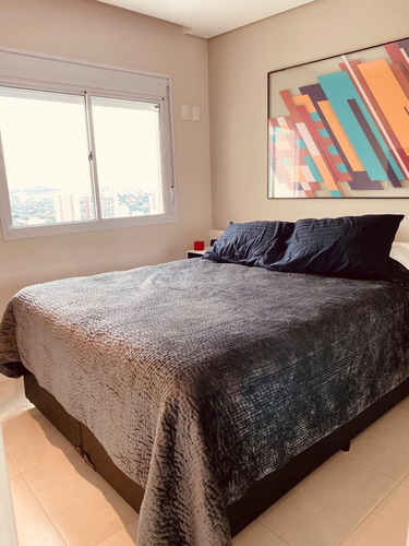 Apartamento - Ap12898 - 69470682