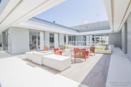 Imagem 15 de 30 de Apartamento, 1 Dormitórios, 39.77 M², Auxiliadora - 168760