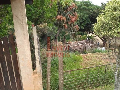 Imagem 8 de 12 de Chacara - Ref: 5223 - V-5223